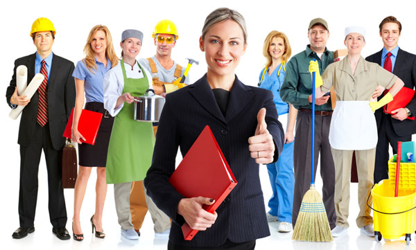 Avcılar Bayan Temizlikçi Hizmeti